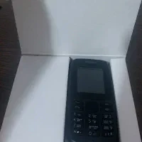 گوشی نوکیا وسامسونگ کارکرده