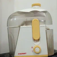 ابمیوه گیری سالم