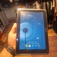 تبلت سامسونگ