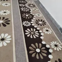 گلیم فرش