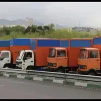 اسنپ بارالهیه ولنجک فرمانیه سعادت ابادظریف40%تخفیف|خدمات حمل و نقل|تهران, الهیه|دیوار