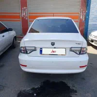 سمند سورنXU7P|خودرو سواری و وانت|تهران, دولتخواه جنوبی|دیوار