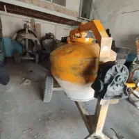 بتونیر|مصالح و تجهیزات ساختمان|تبریز, |دیوار