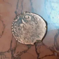 سکه فلوس مسی ضرب بروجرد|کلکسیون سکه، تمبر، اسکناس|بروجرد, |دیوار