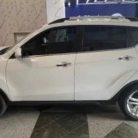 cs35 1396|خودرو سواری و وانت|تهران, نعمت‌آباد|دیوار