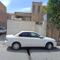 ویلایی-2طبقه-82-متری