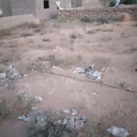 فروش زمین در حوت آباد