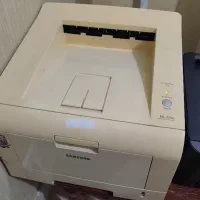 پرینتر تک کاره ml-2250 سامسونگ