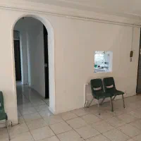 واحد ۱۰۰ متری/ تجاری. اداری/ ساغریسازان/ براصلی|اجارهٔ دفتر کار، اتاق اداری، مطب|رشت, ساغری سازان|دیوار