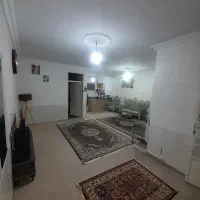 خانه ویلایی ۱۰۰ متری در شهرک انقلاب|اجارهٔ خانه و ویلا|پاکدشت, شهرک انقلاب|دیوار