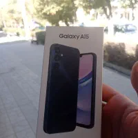 فروش a15 فوری|موبایل|زرقان, |دیوار