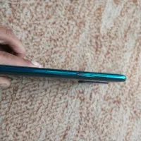 گوشی نوته 8پرو|موبایل|آبادان, |دیوار