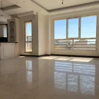 شریعتی،،بهار                        ۷۶متر،حیاط‌دار