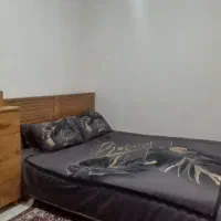 آپارتمان ۸۵ متری دوخوابه تک واحدی طبقه دوم|فروش آپارتمان|ملارد, |دیوار