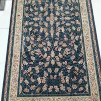 فرش آشپزخونه  ۳متری و وسایل دیگر