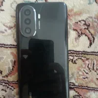 گوشی هواوی y70