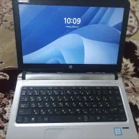 لپتاپ فروشی