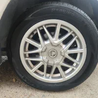 پژو پارس ساده ۸۹|خودرو سواری و وانت|بندرعباس, |دیوار