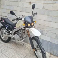 آمیکو xr 186 تریل