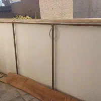 تابلو مغازه|فروشگاه و مغازه|همدان, |دیوار