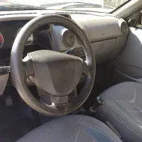 پراید ۱۱۱ مدل ۹۷ قیمت پایه ۳۹۰|خودرو سواری و وانت|مسجد سلیمان, |دیوار