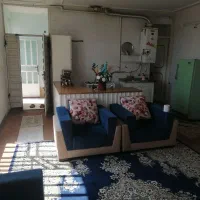 اجاره کوتاه مدت