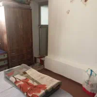 منزل اجاره ای ویلای دوخواب|اجارهٔ خانه و ویلا|بابل, |دیوار