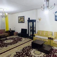 اجاره روزانه سوئیت سویت مبله با پارکینگ مسقف|اجارهٔ کوتاه‌مدت آپارتمان و سوئیت|کرمانشاه, |دیوار
