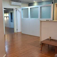 اجاره مطب تمیز با تجهیزات جهت پزشکان و دفتر کار