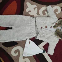 لباس بچه