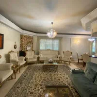 ۵۵متر/قیامدشت