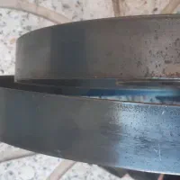 فنر|اسباببازی|کوهدشت, |دیوار