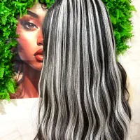 خدمات سالن تخفیف خورده