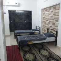 خانه ویلایی دوبلکس ۲۲۰متری لوکس