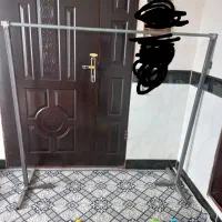 رگال دست ساز قابلیت باز و بسته شدن