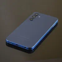 samsung galaxy A25|موبایل|ارومیه, |دیوار