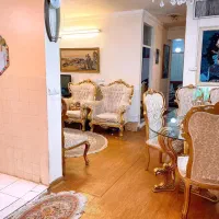 76-متر-تک-واحدی-12-فروردین