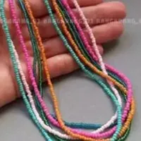 گردنبند|بدلیجات|کرج, مارلیک|دیوار
