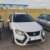 کوئیک s