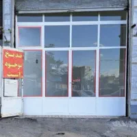 مغازه-تجاری-موقعیت-فوق-العاده-خیابان-جمهوری