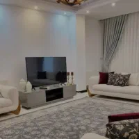 آپارتمان دوخوابه // اصلاح نژاد