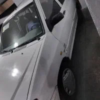 پراید 111|خودرو سواری و وانت|اسفراین, |دیوار