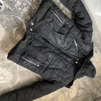 کاپشن پسرانه مناسب پسر ۱۰/۱۱ ساله