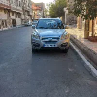 خودرو