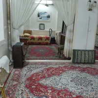 منزل-ویلایی