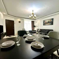 اجاره روزانه و ماهانه واحد مبله در سعادت آباد|اجارهٔ کوتاه‌مدت آپارتمان و سوئیت|تهران, دریا|دیوار