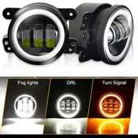 مه شکن تایگر درحد نو زیر قیمت