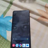 گوشی پو‌کو X3pro|موبایل|بروجرد, |دیوار