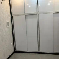 فروش فوری باهنر  نقلی ویو صفه با بهار خوابی زیبا|فروش آپارتمان|اصفهان, دستگرده|دیوار