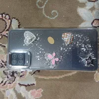 گوشی|موبایل|کرمانشاه, |دیوار